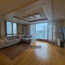 송학동-04 이미지