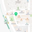 한솥도시락(금릉역앞점) 이미지