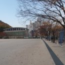 양학운동장화장실 네이버블로그