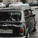 크래프트개러지 이미지