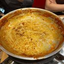 달동네 떡볶이 이미지