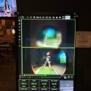 더마블골프스튜디오 이미지