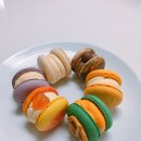 천사카롱 이미지