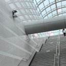 공항화물청사역 이미지