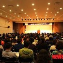경북어린이집급식소