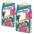 유니버셜 드림 이미지