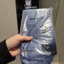 수정목욕탕 | 광주 프레메디 산부인과 시험관 배아이식전 자궁내시경 상세후기 (+비용)