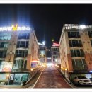 하루하우스 이미지