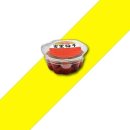 한진유통 이미지