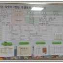 다모아지역아동센터 이미지