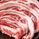 김형제고기철학아중점 이미지