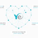 수지예치과의원 네이버블로그