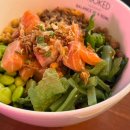 똥강아지이발소 이미지