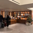 (주)오키드호텔 이미지