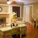 엔젤민박 이미지