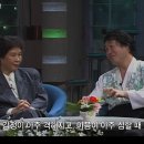 마스터인사이트