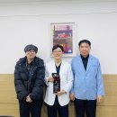 예닮치과병원 이미지