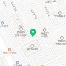 동광로22길 39 이미지