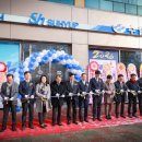 용해지구로 이미지