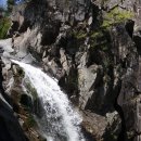 야호캠프 이미지