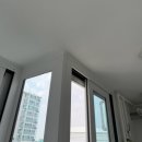84 4000만원대 반셀프인테리어 (20260604 누수 해결...및 곰팡이 방지 페인트 후기_친절한 페인트 김반장)