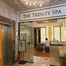 더트리니티(주) 이미지
