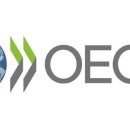 국제이슈 된 검수완박…OECD “부패 수사 약화 우려”...“검수완박이 세계적 추세”라는 與의 궤변 이미지