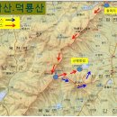 풍전농원 이미지