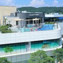 해수녹차센터 이미지