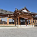 (유)정민건설 이미지