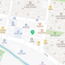 청학세탁소 이미지