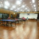 동안구청-5 이미지