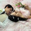 장규철 | 💍 비비엔다 청담2호점(장규철 작가님) 웨딩촬영 후기_층별 레퍼런스, 촬영샷 정리