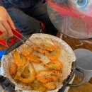 낚시 2박3일 겨울여행. 아이와 가볼만한 곳 추천 실내 이색 체험 식당 - 레드 서브마린 내돈내산 후기