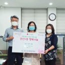 권선1동 행정복지센터 이미지