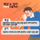 송한의원 이미지
