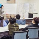 유구 문화의 집 이미지