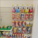 브라이트 독 이미지