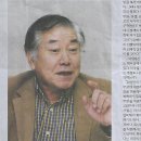 세종연구소 이미지