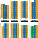 회천의원 이미지