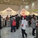 2025년 서울 카페쇼 관람후기 앨리부스 변경 된 카페쇼
