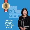 케이수학와이엔케이영어학원 | [공지] 사우동 초등영어 영어로 AI시대를 앞서나가는 플:에이스 영어 원장소개 및 교육철학
