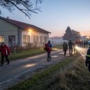 양전마을회관 이미지