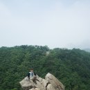 임근용2 Daum카페