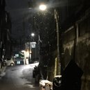 1月-2月 소박한 기적