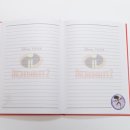 Incredibles 2 이미지