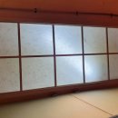 동강한의원 이미지