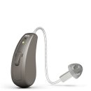 볼눈경로당 이미지