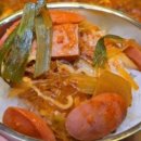 오뎅식당 이미지