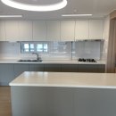 쌍용 더 플래티넘 광주 | 쌍용더플래티넘 광주 | 나노홈케어의 차별화된 클린 공정